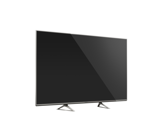 Panasonic TX-50DX700E - 1402264 - zdjęcie 4